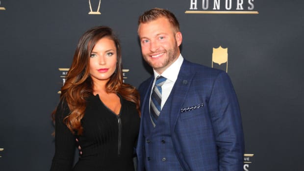 sean-mcvay-engaged.jpg